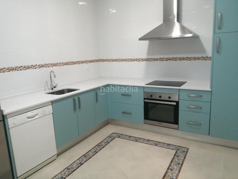 Foto 4cd23bb4-2f94-4221-a295-b437605b3cdc. Casa in Centro Puerto Real