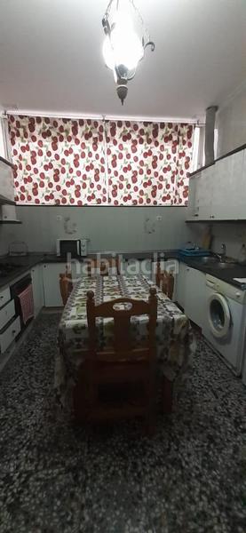 Foto 0cce6a31-3a93-4ffb-bc92-67698017a4b1. Piso se vende piso en cadiz , zona centro en Centro Histórico Cádiz
