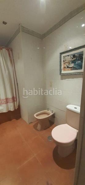 Foto 34a62464-6aa1-4a72-9ce8-bf4498e9c513. Piso se vende piso en cadiz , zona centro en Centro Histórico Cádiz