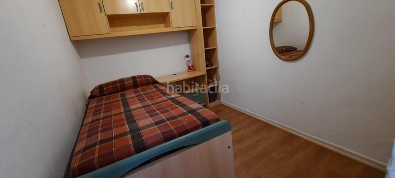 Foto 3a705bf9-ea3a-4284-a036-650071256014. Piso se vende piso en cadiz , zona centro en Centro Histórico Cádiz