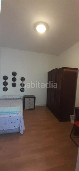 Foto 6f726a3e-1215-4687-8f3b-820b683db44e. Piso se vende piso en cadiz , zona centro en Centro Histórico Cádiz