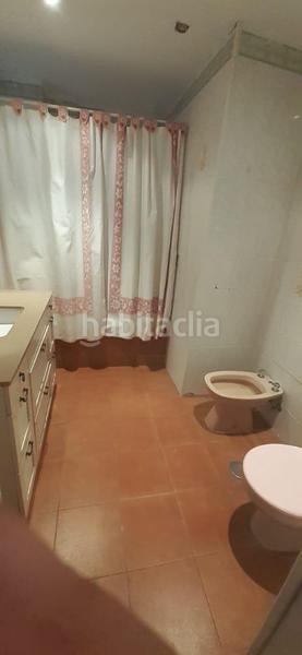 Foto 8f64cb87-f550-42c9-b34f-f8c278bcbc55. Piso se vende piso en cadiz , zona centro en Centro Histórico Cádiz