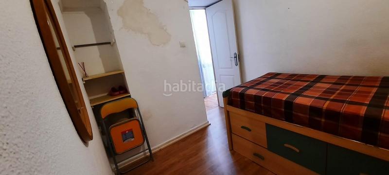 Foto 9c0a5931-ecc8-4c7a-921c-2699609f0a8e. Piso se vende piso en cadiz , zona centro en Centro Histórico Cádiz