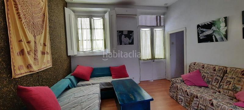 Foto a56fcfe4-3062-4ca2-afe6-f6d3e37b043f. Piso se vende piso en cadiz , zona centro en Centro Histórico Cádiz