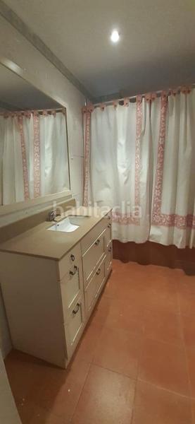 Foto bbbf9efe-49d7-401c-8f85-f6a40763b23c. Piso se vende piso en cadiz , zona centro en Centro Histórico Cádiz