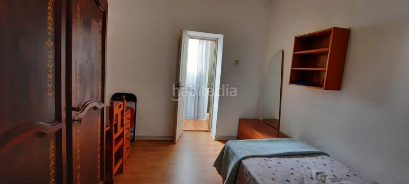 Foto f63eaa09-ca30-4c58-a635-16872fb2f8ed. Piso se vende piso en cadiz , zona centro en Centro Histórico Cádiz