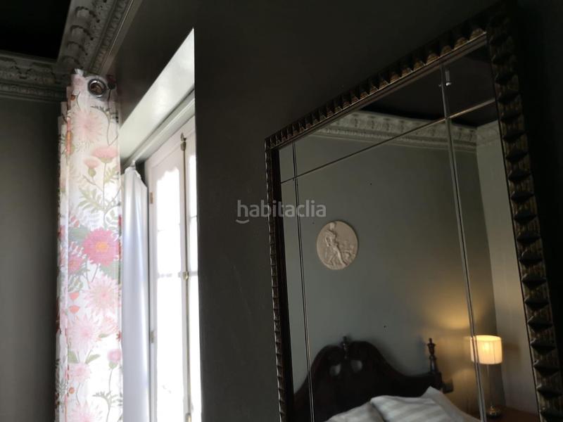 Foto b96bb6c7-92f6-4c45-abec-32961e457f78. Appartamento in Centro Histórico Cádiz