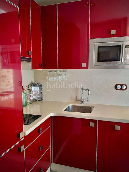 Foto c3e54b34-e6e6-4d55-aa26-61728739e3c8. Appartamento in Centro Histórico Cádiz