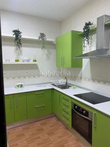 Foto 52479e81-8a55-487b-b7a3-1e28a5cf28d2. Piso se vende piso en cadiz , zona falla en Alameda - Mentidero - Teatro Falla Cádiz