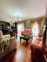 Pis a Crevillet. Se vende piso en el puerto de santa maria ,