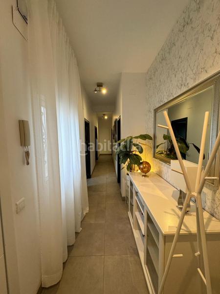 Foto 14bcbc86-5040-4146-be83-96ec8ba7af34. Appartement dans Centro Jerez de la Frontera