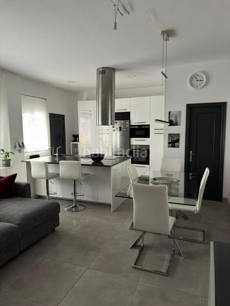 Foto 18ad90c9-c1aa-4d5d-9b46-9a452ed52621. Appartement dans Centro Jerez de la Frontera