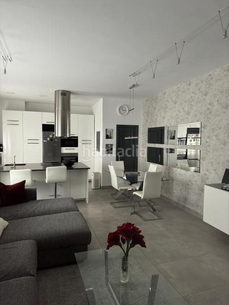Foto 44c65aea-bdea-4154-831c-644602a12b5c. Appartement dans Centro Jerez de la Frontera