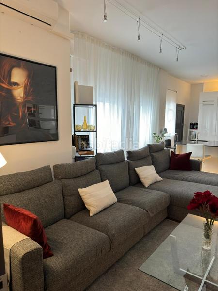 Foto 590b45d2-a0d4-4ff8-b86f-78ffcb883000. Appartement dans Centro Jerez de la Frontera