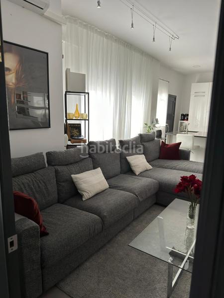 Foto 5ca83df1-1019-4a0d-bd33-ceb1a898da6c. Appartement dans Centro Jerez de la Frontera