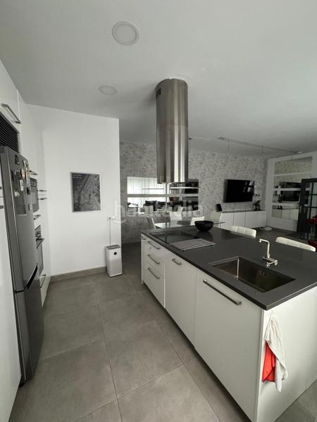 Foto 6600f6f8-69b7-46b0-a20e-071b3378131d. Appartement dans Centro Jerez de la Frontera