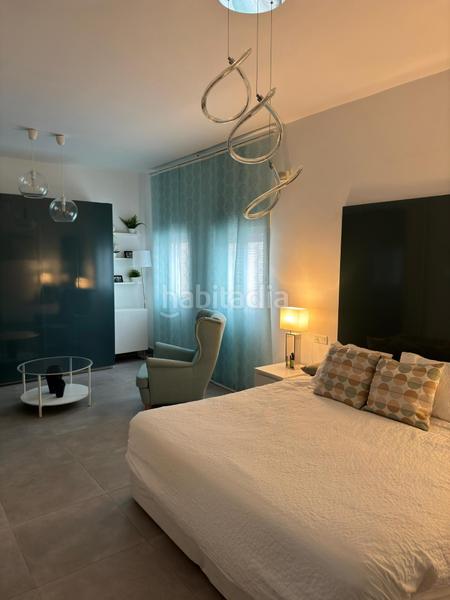 Foto 8a41f2f4-f952-4438-afba-d5ef155b0744. Appartement dans Centro Jerez de la Frontera