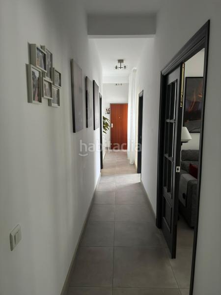Foto 8c16f751-7be8-4c95-a97b-26ec200360e0. Appartement dans Centro Jerez de la Frontera