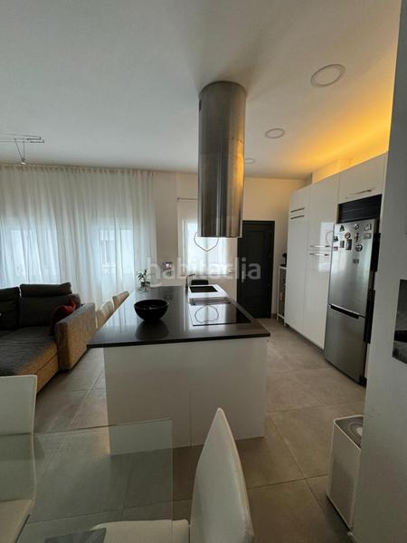 Foto a102e927-6d2e-4767-b43d-2acd3edd005a. Appartement dans Centro Jerez de la Frontera