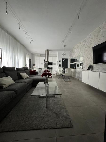 Foto a95f8316-fdd9-4700-b144-8131f34ce0a2. Appartement dans Centro Jerez de la Frontera