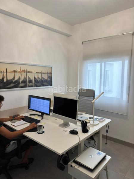 Foto a9fa8b17-d96d-4670-912a-8e68e5d21c08. Appartement dans Centro Jerez de la Frontera