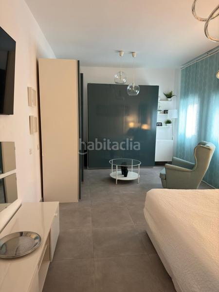 Foto bf29b3cd-5663-4d4e-850e-322ea45ed01c. Appartement dans Centro Jerez de la Frontera