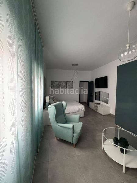 Foto c306cb77-f3df-4915-8082-49f62b4d139d. Appartement dans Centro Jerez de la Frontera