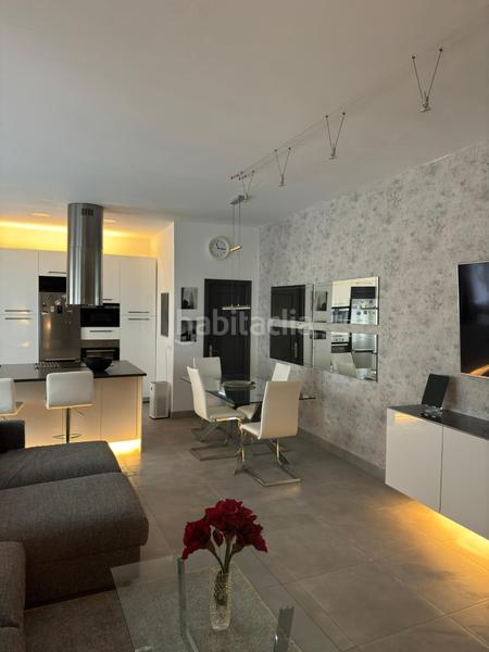 Foto c35c3963-e31c-41a8-b022-2cc04d944911. Appartement dans Centro Jerez de la Frontera