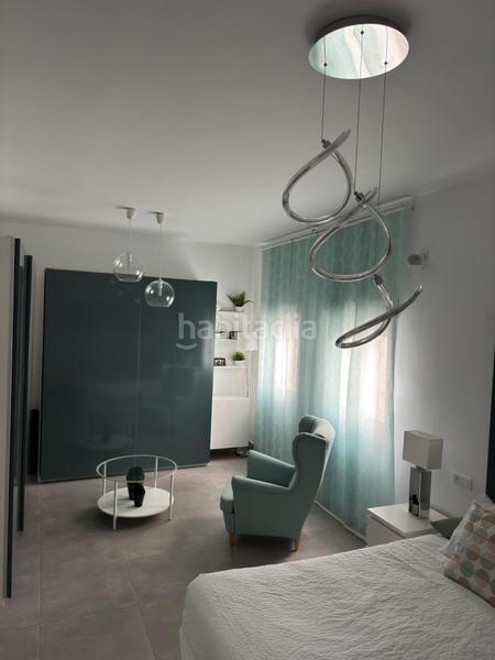 Foto d0c06cb8-c3db-4e50-a830-e056317a87c6. Appartement dans Centro Jerez de la Frontera