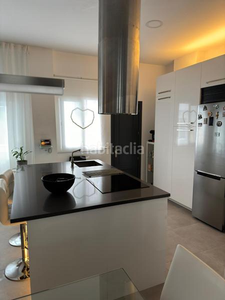Foto d113b67a-fe67-4a66-9653-ae257ea27b9f. Appartement dans Centro Jerez de la Frontera