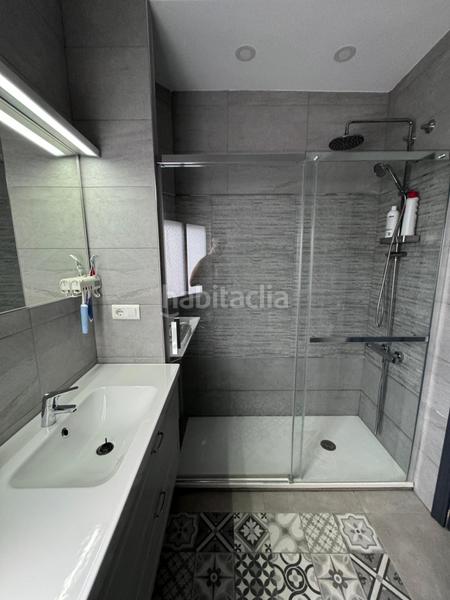 Foto d73efec9-c5d3-46aa-9de0-ab5035902401. Appartement dans Centro Jerez de la Frontera