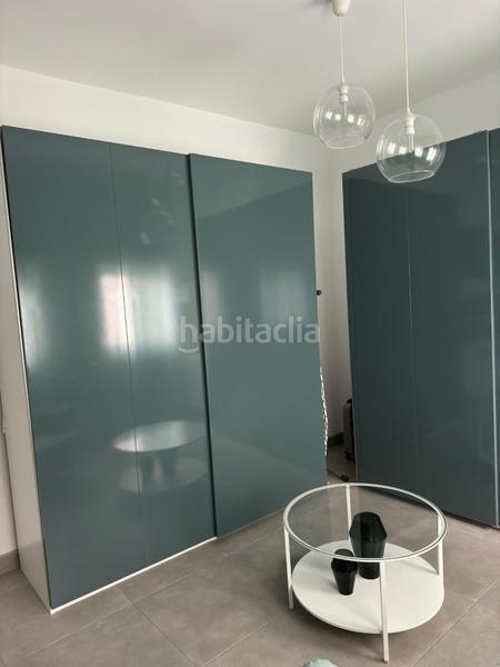 Foto ec737130-3af3-427b-a2ba-3158f3c193fb. Appartement dans Centro Jerez de la Frontera