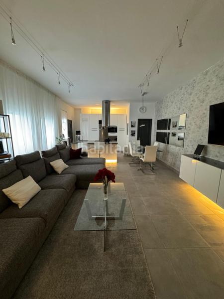 Foto f05438d4-65fc-422e-b6fc-663c7dd9558e. Appartement dans Centro Jerez de la Frontera
