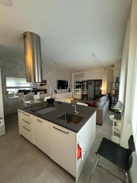 Foto f40f55db-05ff-41b3-8856-819ad4275abe. Appartement dans Centro Jerez de la Frontera