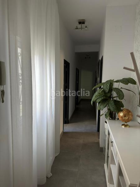 Foto f603da56-1b63-4a85-b367-845beff8e03d. Appartement dans Centro Jerez de la Frontera