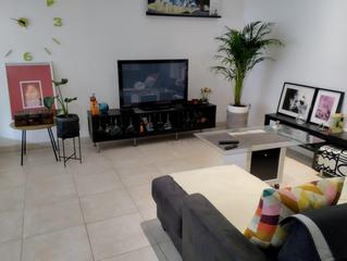 Pis a Centro. Se vende piso en el puerto de santa maria , zona centro