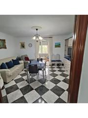 Flat en Astilleros - La Paz  - Loreto - El Corte Ingls. Se vende piso en cadiz , zona barriada de la paz
