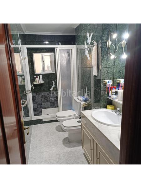 Foto 11677ea9-bd01-4cbf-af54-a81bdbd307e9. Piso se vende piso en cadiz , zona barriada de la paz en Cádiz