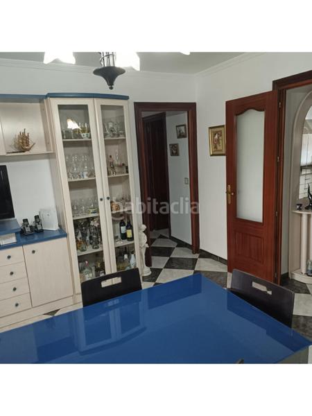 Foto 3ebb6c81-1f1d-4fe5-8d66-705be47c3396. Piso se vende piso en cadiz , zona barriada de la paz en Cádiz