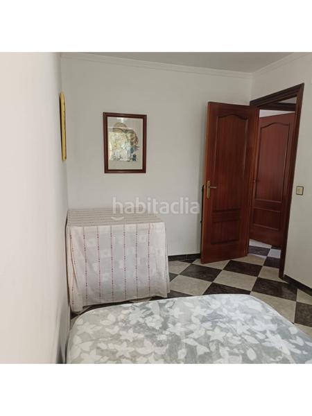 Foto 5368ffef-6aca-4180-9a81-4c48e8fc2af7. Piso se vende piso en cadiz , zona barriada de la paz en Cádiz