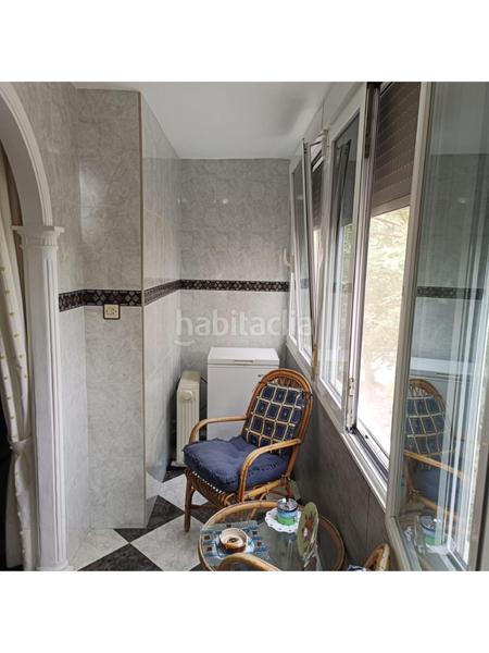 Foto 5b228fd6-3a75-4350-8ce4-f55571de5fad. Piso se vende piso en cadiz , zona barriada de la paz en Cádiz