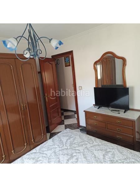 Foto 80288710-e909-4e2a-b73d-f4259f46c028. Piso se vende piso en cadiz , zona barriada de la paz en Cádiz