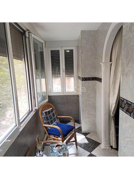 Foto a69cf7b2-c933-4c30-aa9b-8f4534d9bc5f. Piso se vende piso en cadiz , zona barriada de la paz en Cádiz