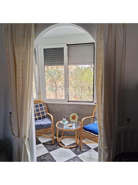 Foto aa1568a5-f280-4e13-a61a-b23dfbea2619. Piso se vende piso en cadiz , zona barriada de la paz en Cádiz