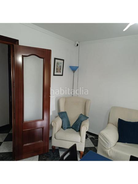 Foto b7dcc282-6d1d-41ed-b950-072b3ac109fd. Piso se vende piso en cadiz , zona barriada de la paz en Cádiz