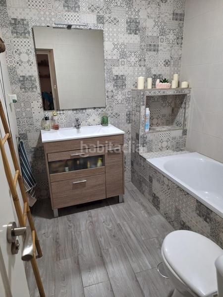 Foto 476d3566-afbf-4994-b199-ac4bf5121d3a. Casa se vende casa , zona Centro en Centro Puerto Real