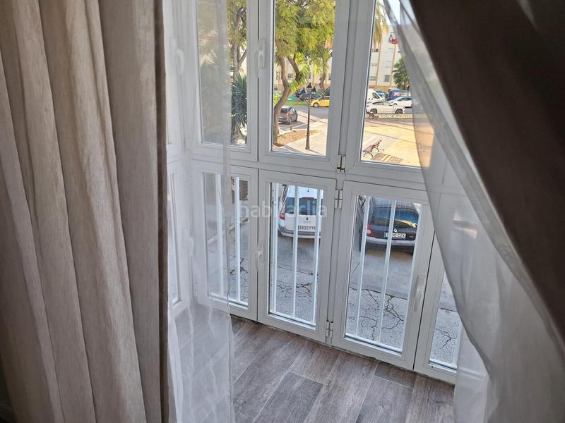 Foto 4c560848-3fc0-43fb-bdbe-11d11e42f0fe. Casa se vende casa , zona Centro en Centro Puerto Real
