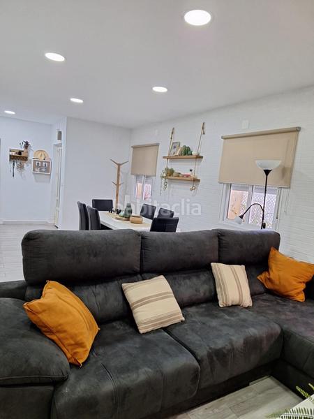 Foto 5b0d6e40-9b52-4884-a501-603d0a285263. Casa se vende casa , zona Centro en Centro Puerto Real
