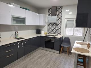 Casa a Centro. Se vende casa en puerto real , zona centro