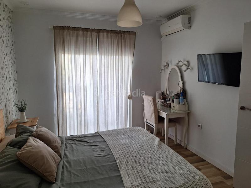 Foto 6d17d2ad-af68-4408-9efb-fc14adef3a58. Casa se vende casa , zona Centro en Centro Puerto Real